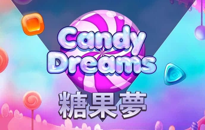 Bsports必一体育官网