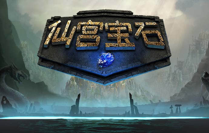 开元棋下载app官网