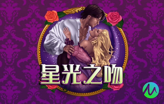 欧宝体育app
