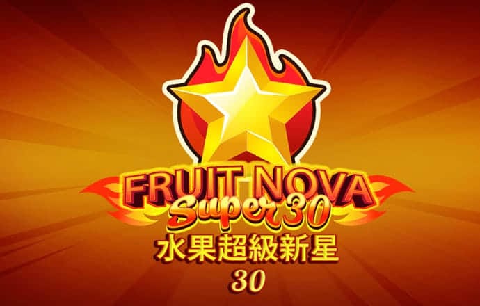 华体app下载手机版官网